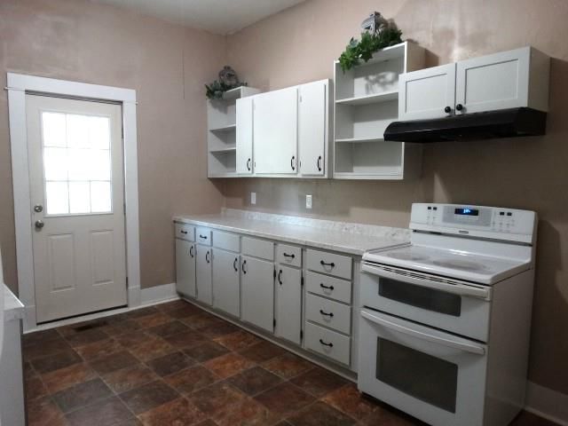 418 E Main Street — photo 4