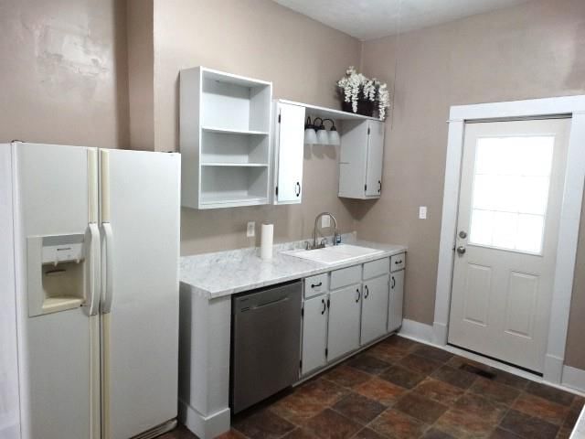 418 E Main Street — photo 5