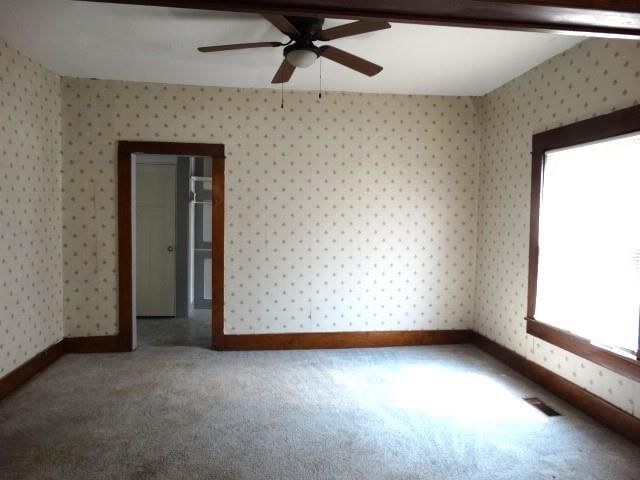 418 E Main Street — photo 9
