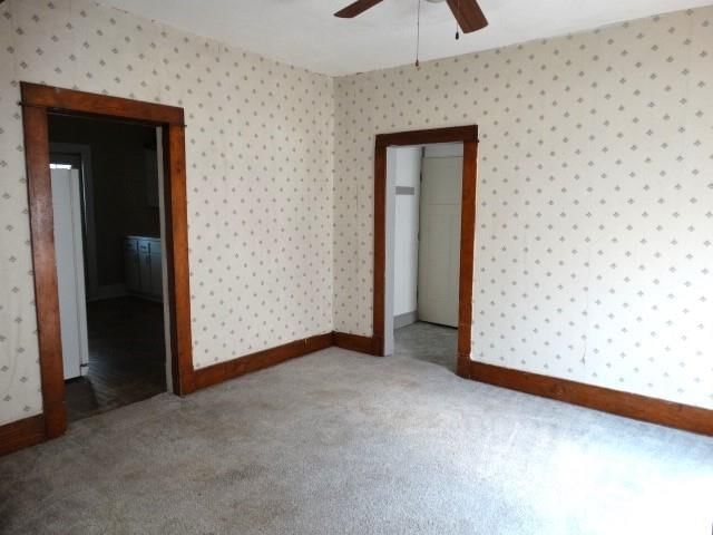 418 E Main Street — photo 10
