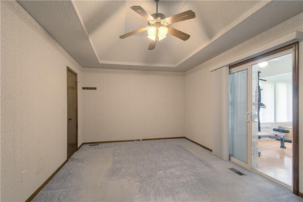 13020 S Arapaho Drive — photo 11