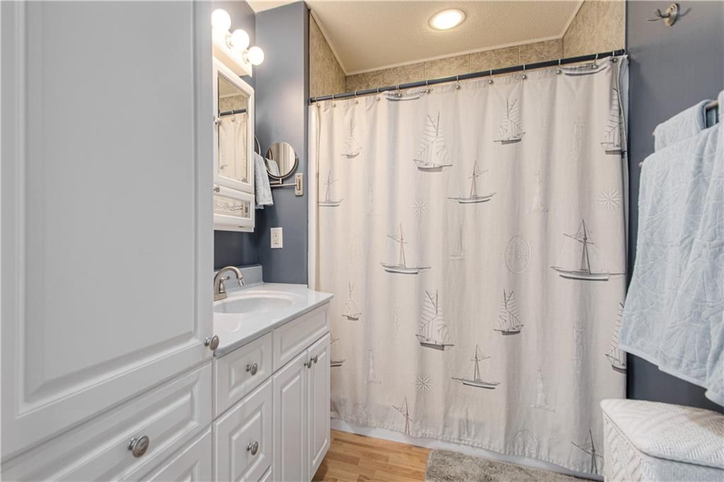 13020 S Arapaho Drive — photo 12