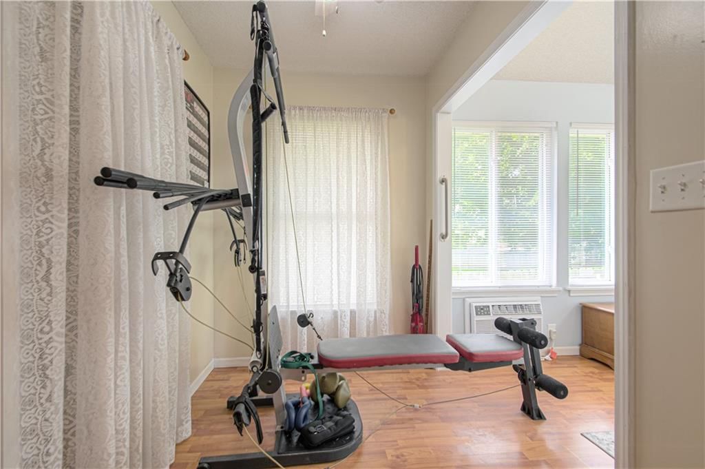 13020 S Arapaho Drive — photo 13