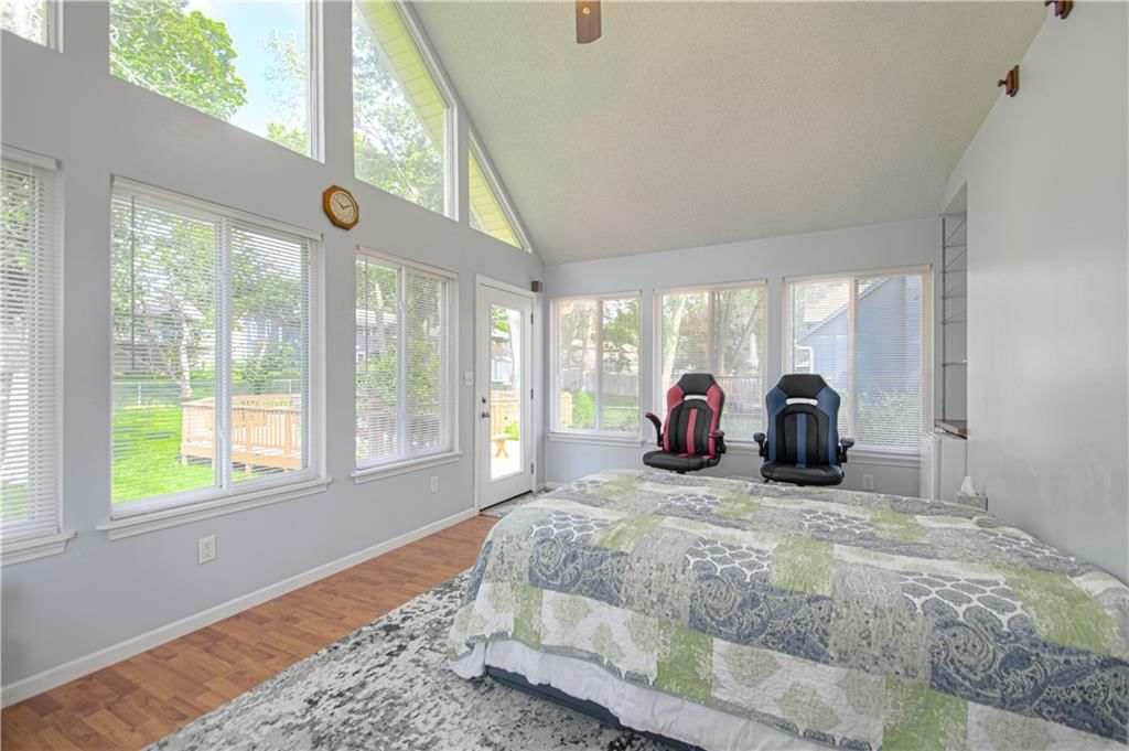 13020 S Arapaho Drive — photo 14