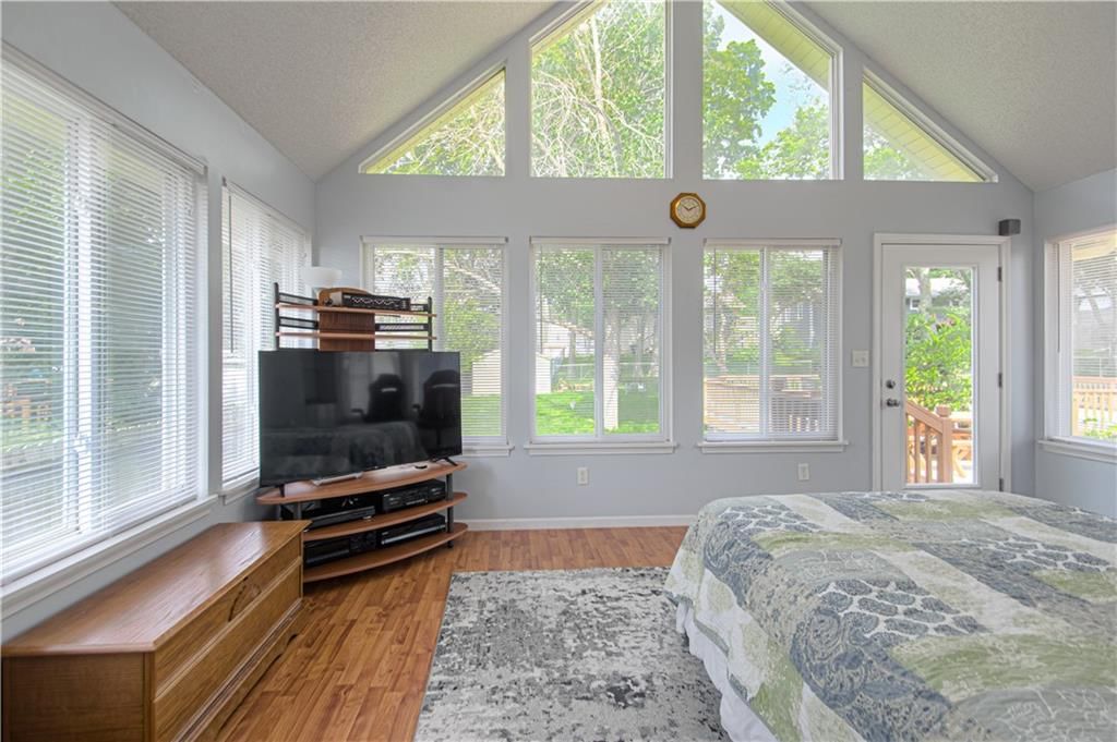 13020 S Arapaho Drive — photo 15