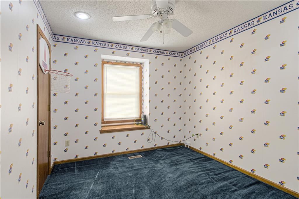 13020 S Arapaho Drive — photo 16