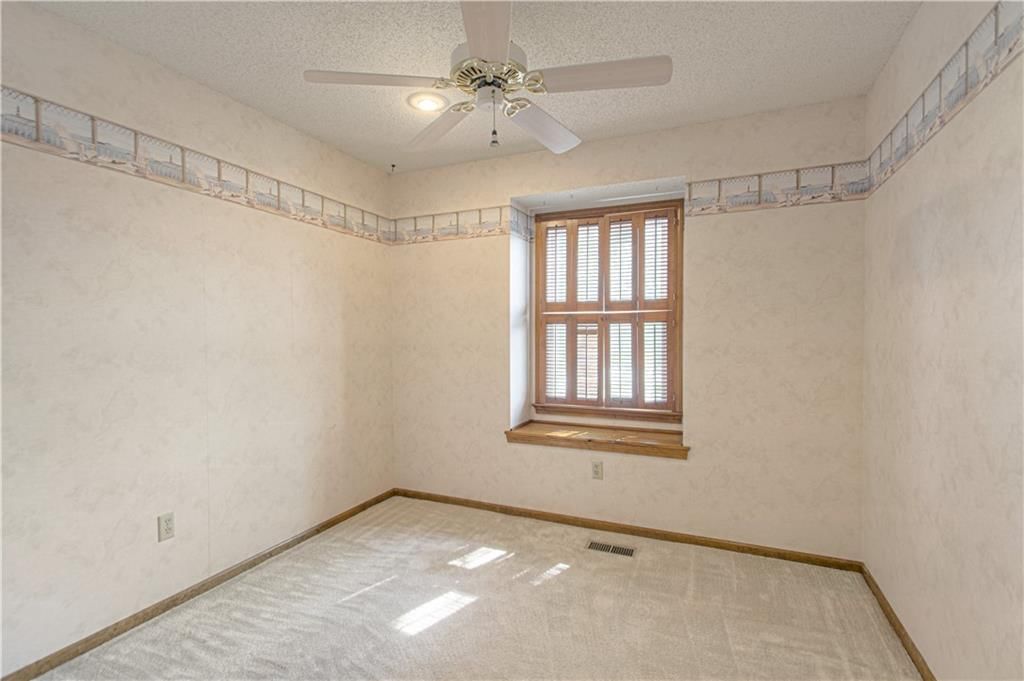 13020 S Arapaho Drive — photo 17