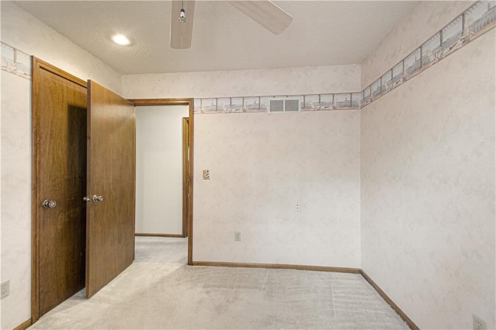 13020 S Arapaho Drive — photo 18