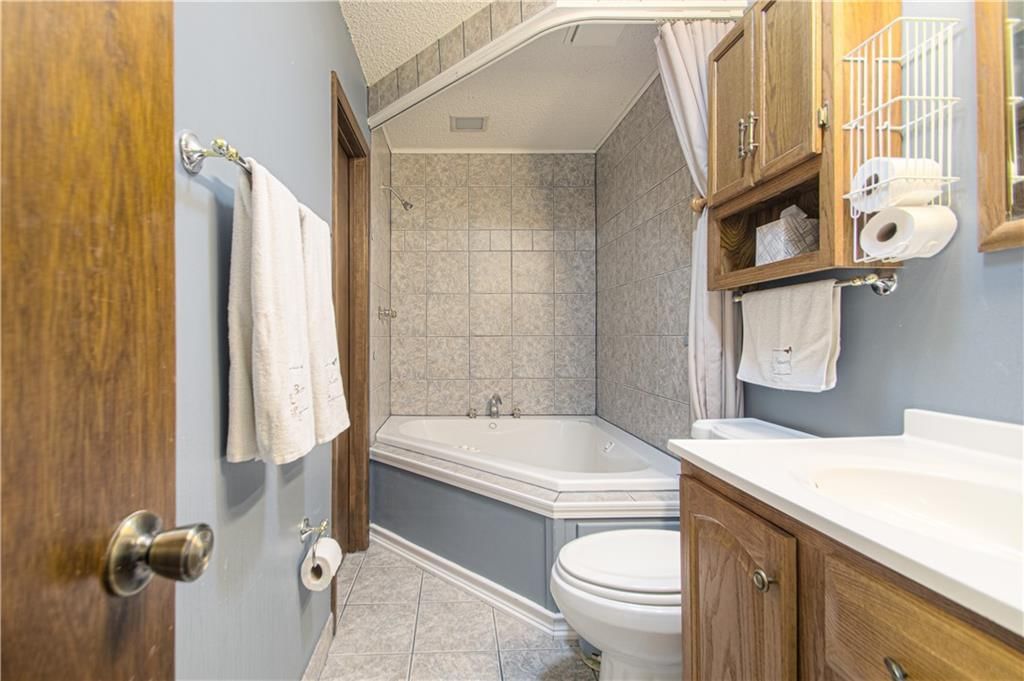 13020 S Arapaho Drive — photo 19