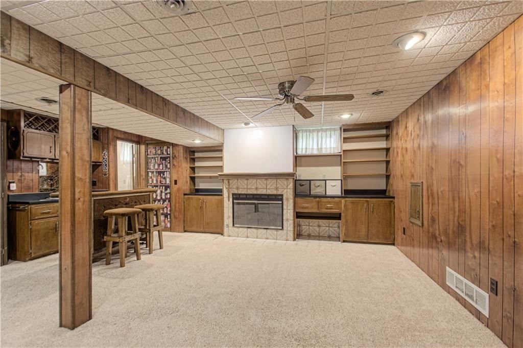 13020 S Arapaho Drive — photo 21