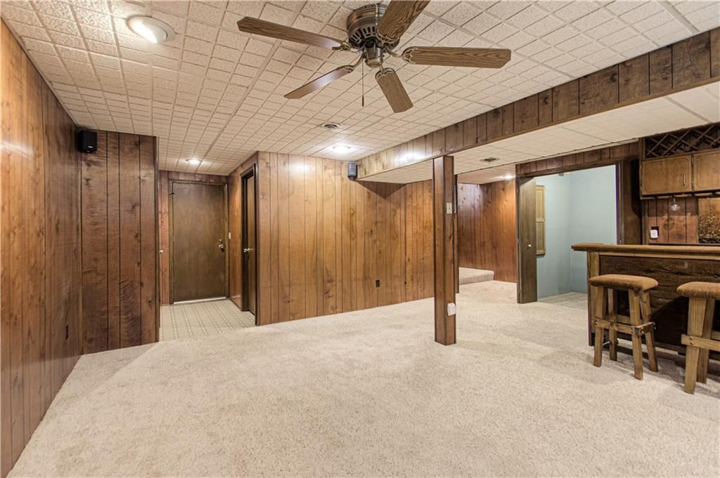 13020 S Arapaho Drive — photo 22