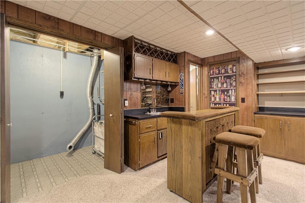 13020 S Arapaho Drive — photo 23