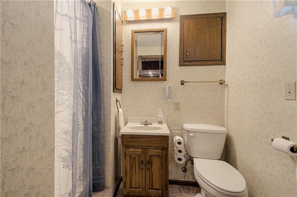 13020 S Arapaho Drive — photo 24