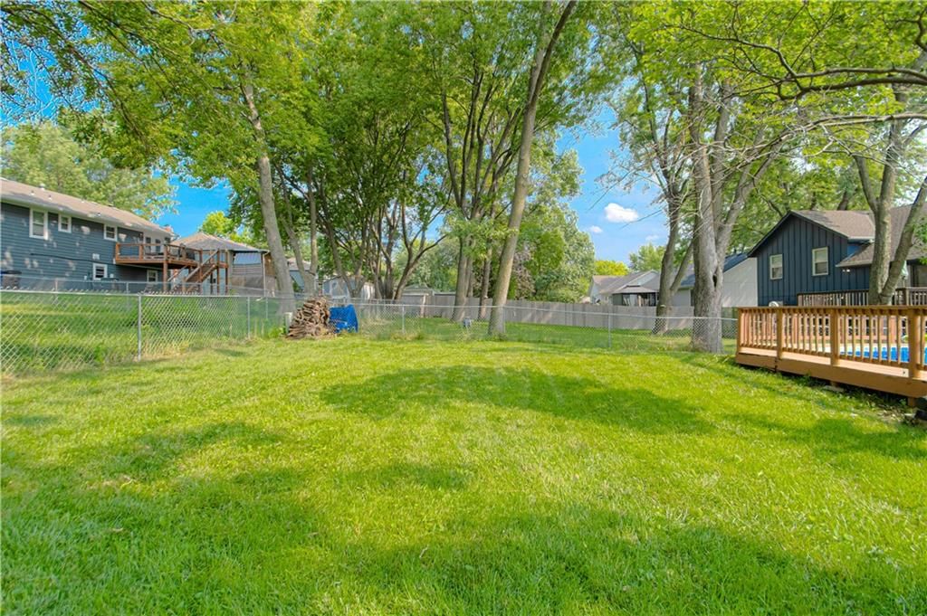 13020 S Arapaho Drive — photo 33