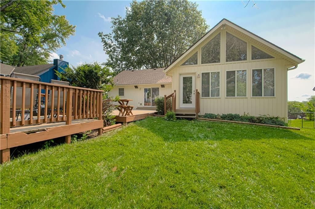 13020 S Arapaho Drive — photo 34