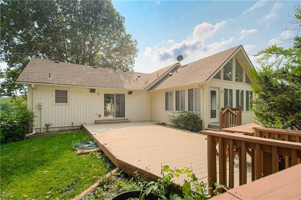 13020 S Arapaho Drive — photo 35