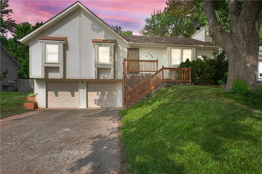 13020 S Arapaho Drive — photo 36