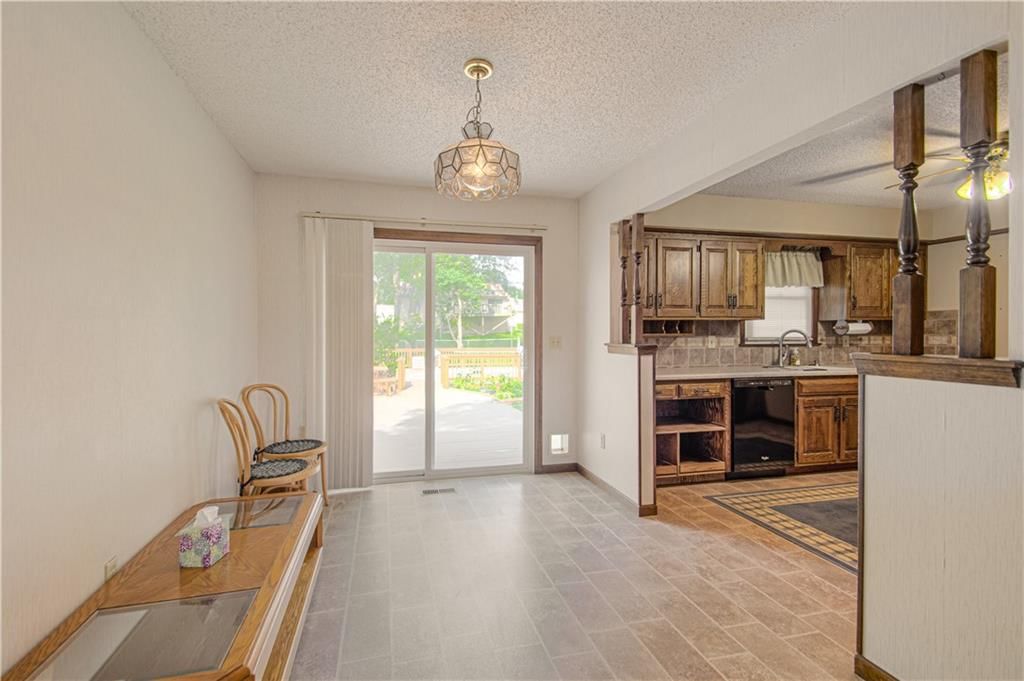 13020 S Arapaho Drive — photo 5