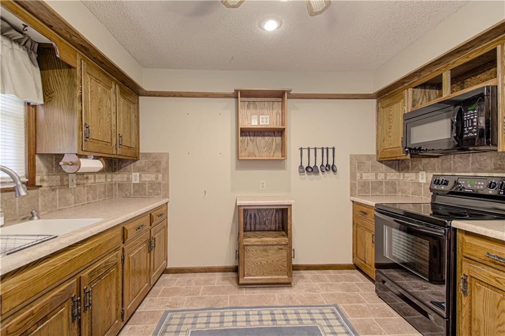 13020 S Arapaho Drive — photo 7