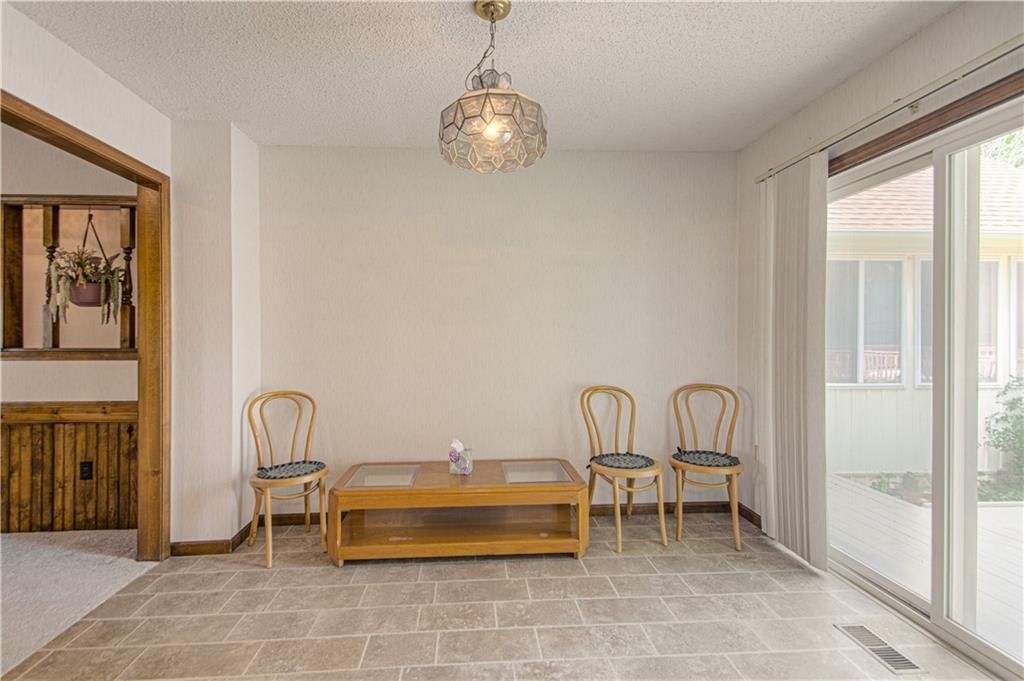 13020 S Arapaho Drive — photo 9