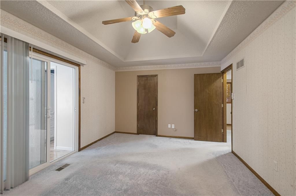 13020 S Arapaho Drive — photo 10