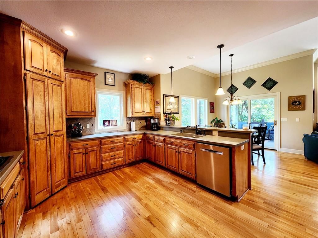 14575 NW 61st Street — photo 11