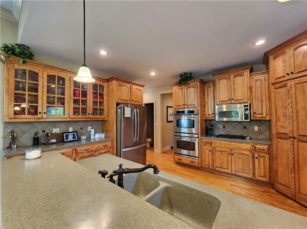 14575 NW 61st Street — photo 12