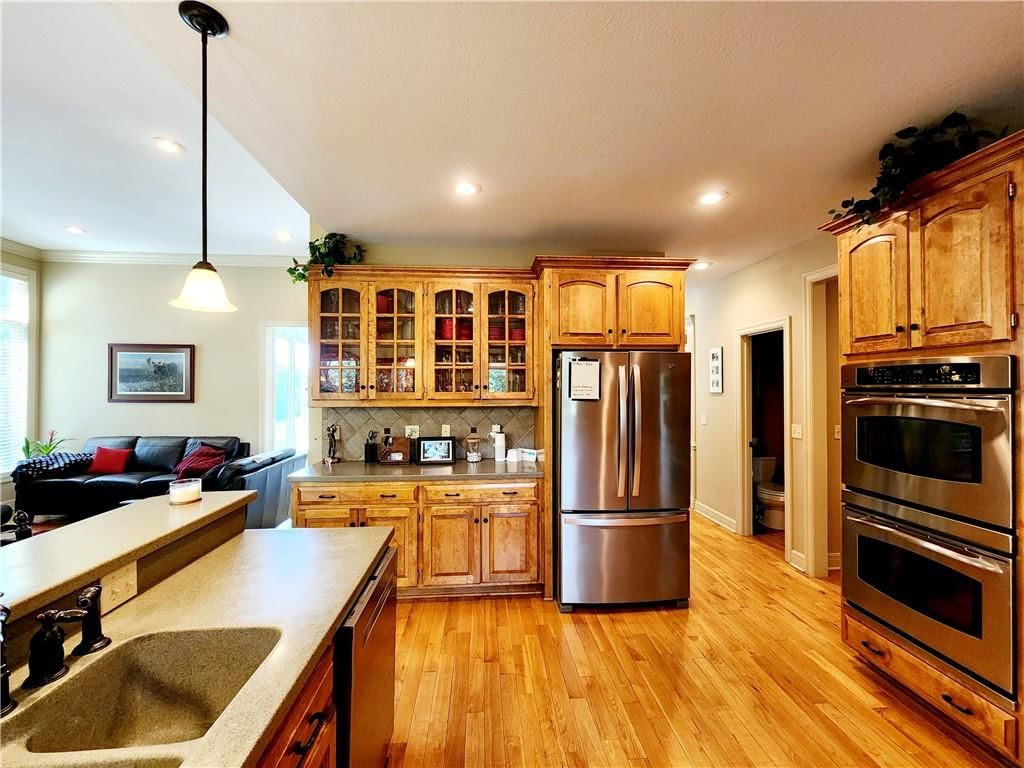 14575 NW 61st Street — photo 13