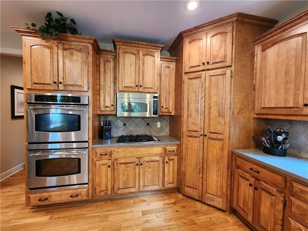 14575 NW 61st Street — photo 14