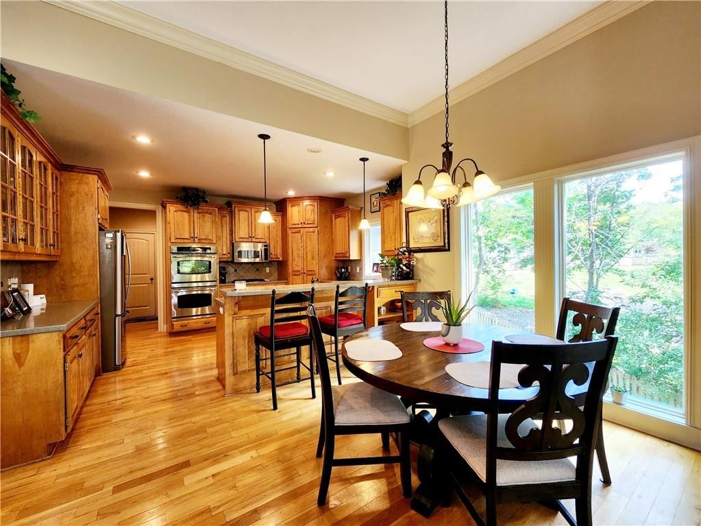 14575 NW 61st Street — photo 16