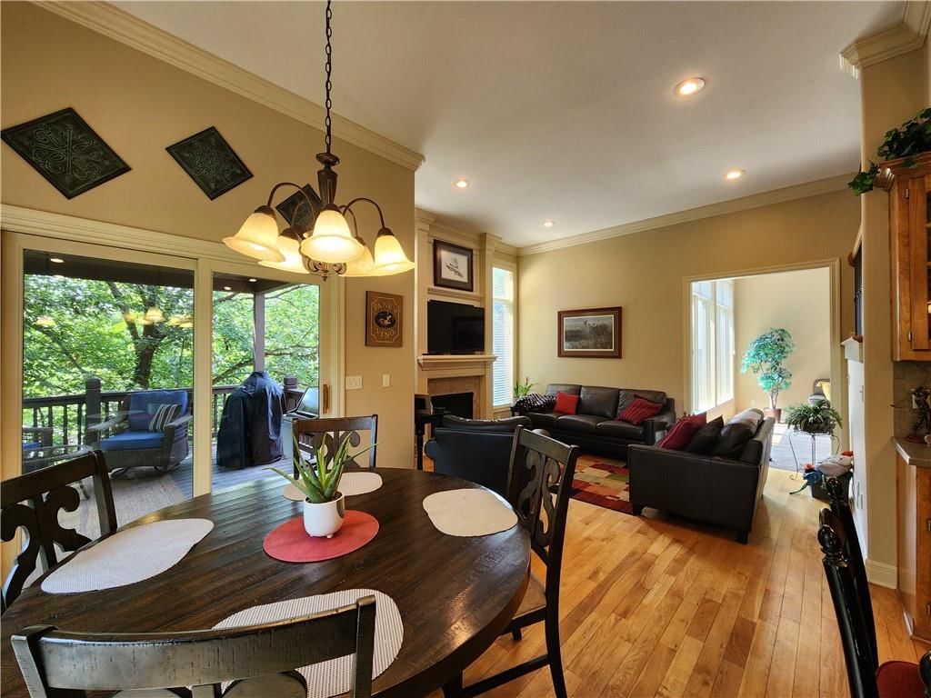 14575 NW 61st Street — photo 18