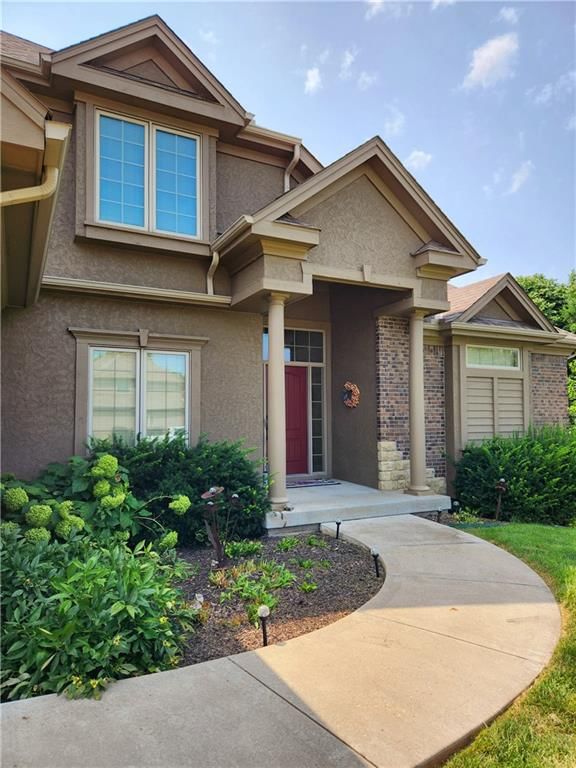 14575 NW 61st Street — photo 3