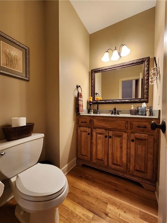 14575 NW 61st Street — photo 23