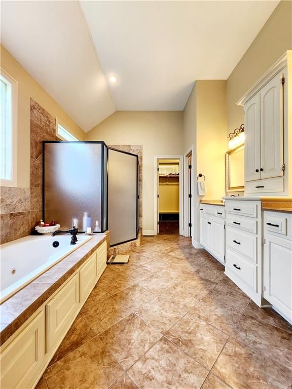 14575 NW 61st Street — photo 26