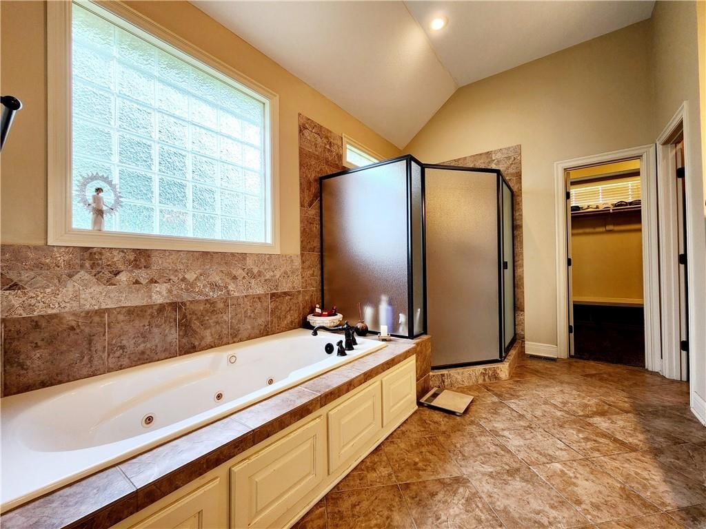 14575 NW 61st Street — photo 28