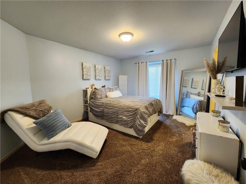 14575 NW 61st Street — photo 33