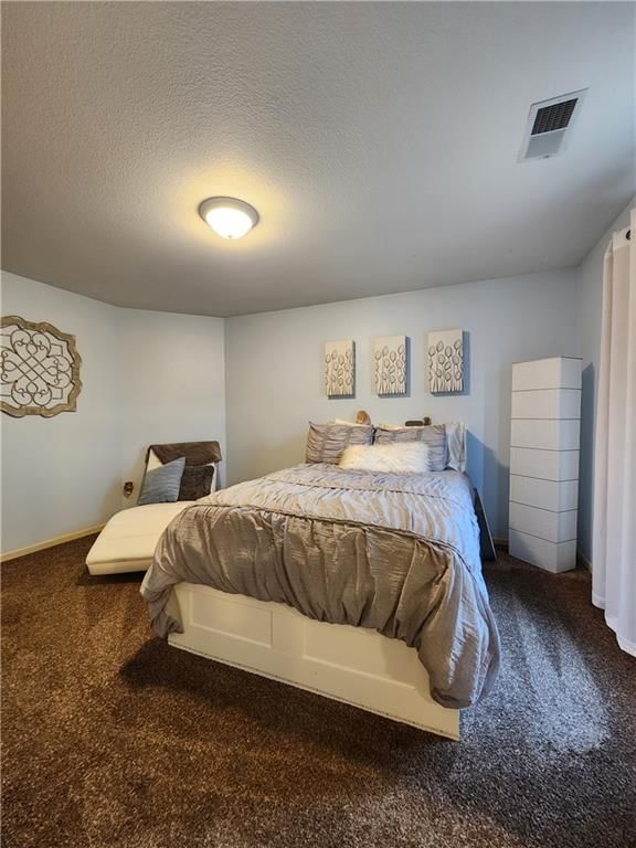 14575 NW 61st Street — photo 34