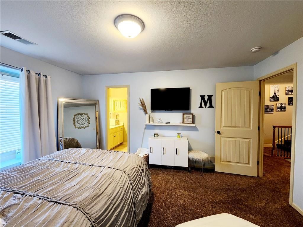 14575 NW 61st Street — photo 35