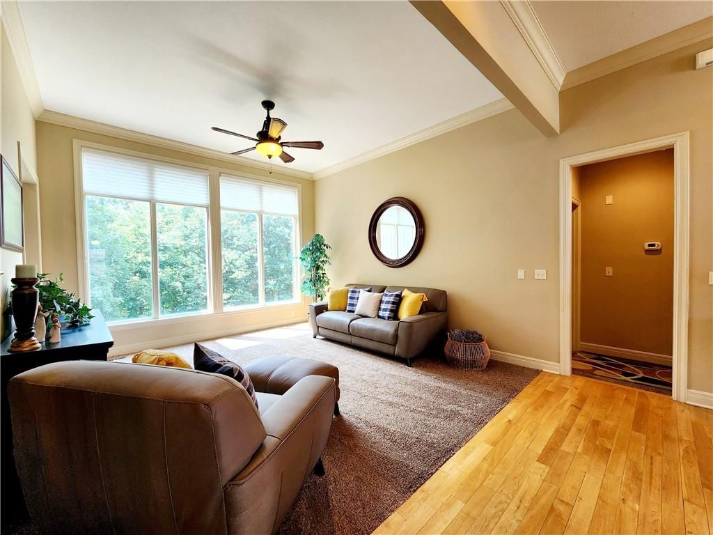 14575 NW 61st Street — photo 5