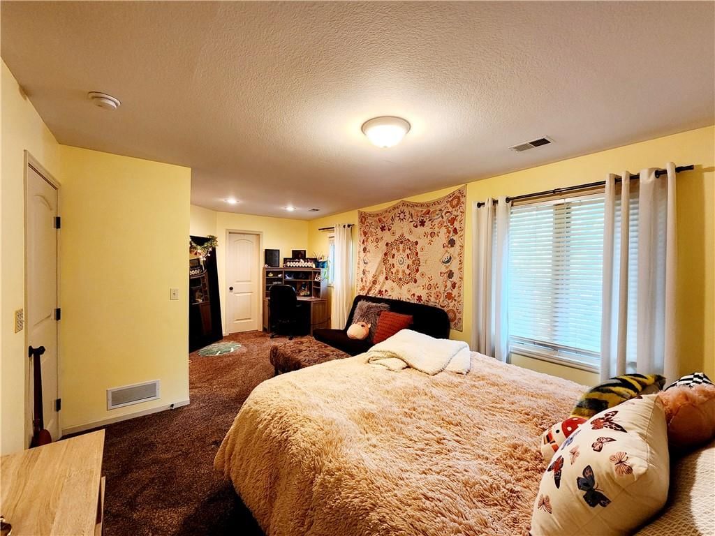 14575 NW 61st Street — photo 41