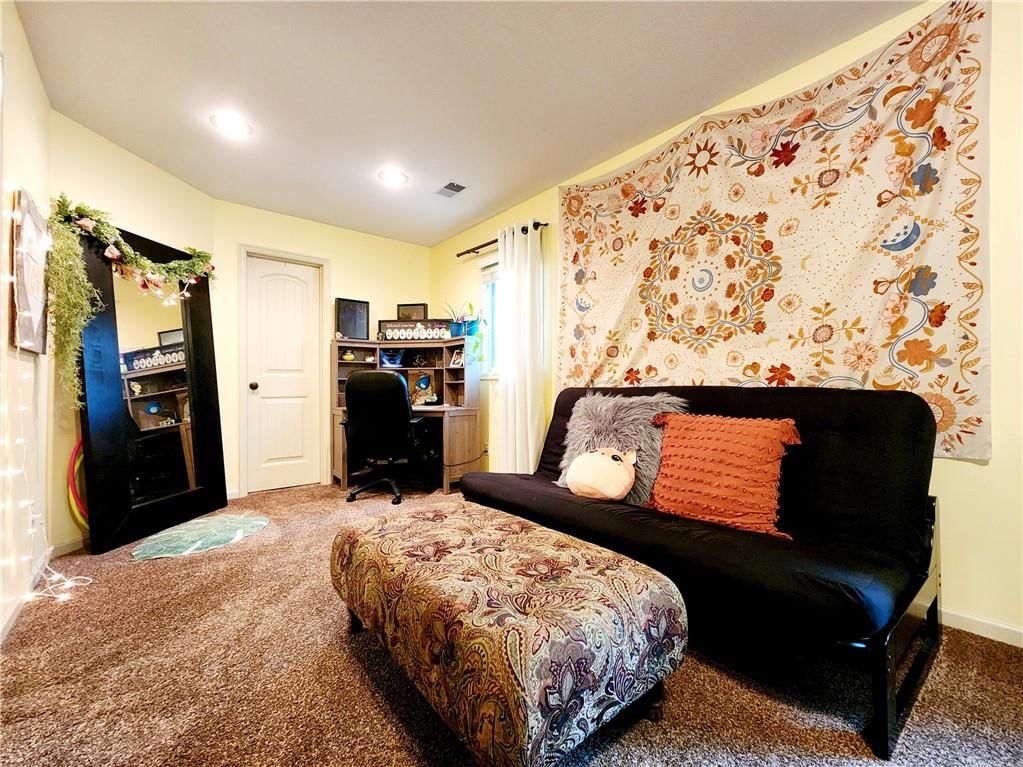 14575 NW 61st Street — photo 42