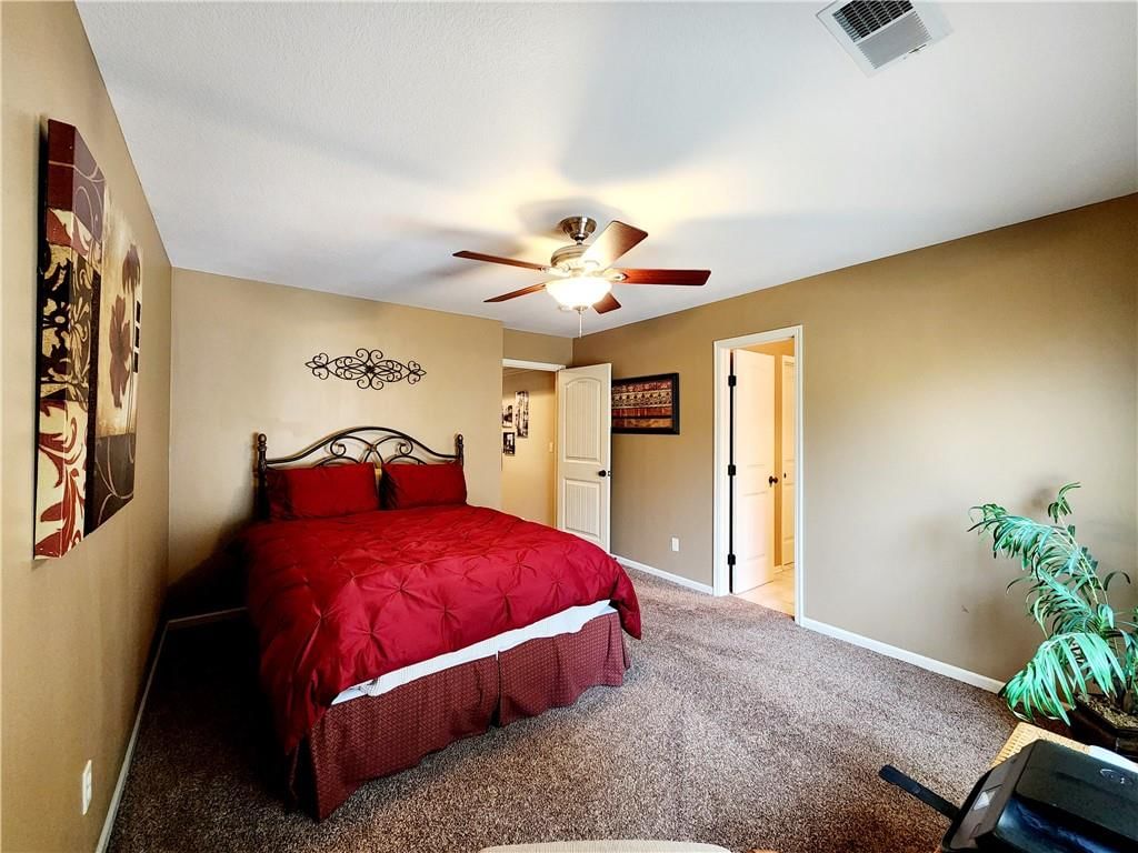 14575 NW 61st Street — photo 44