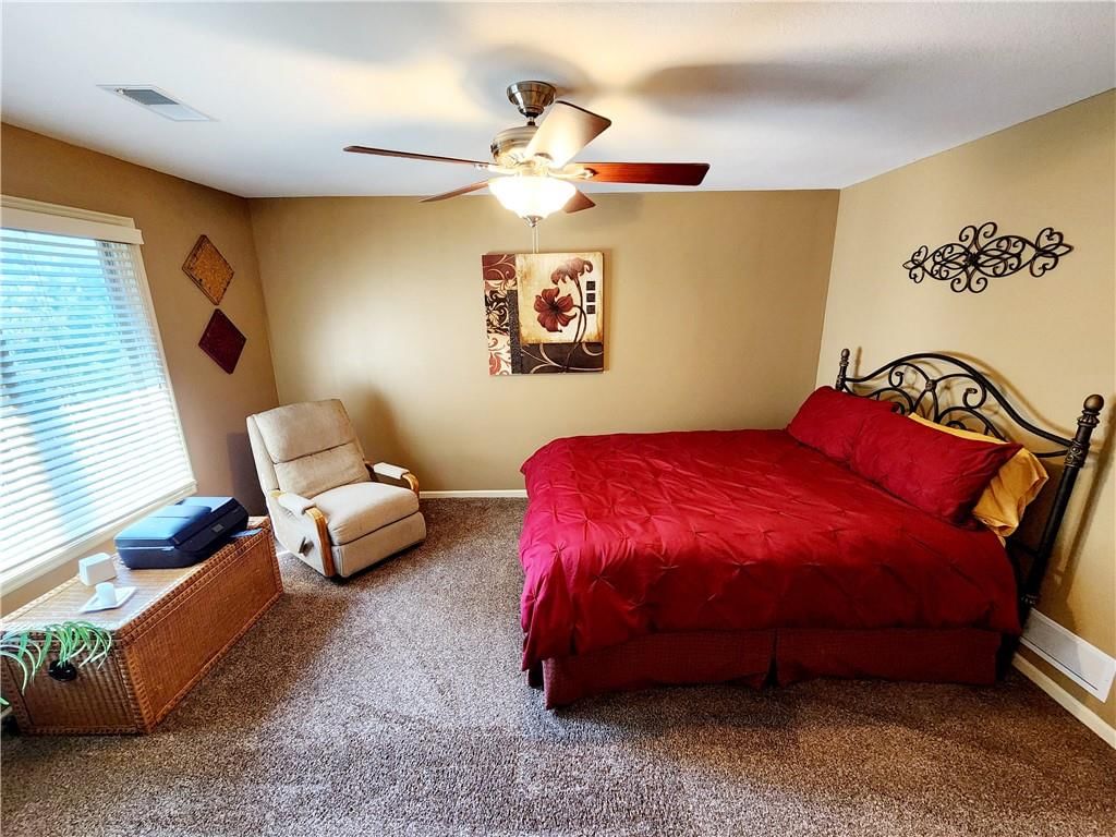 14575 NW 61st Street — photo 45