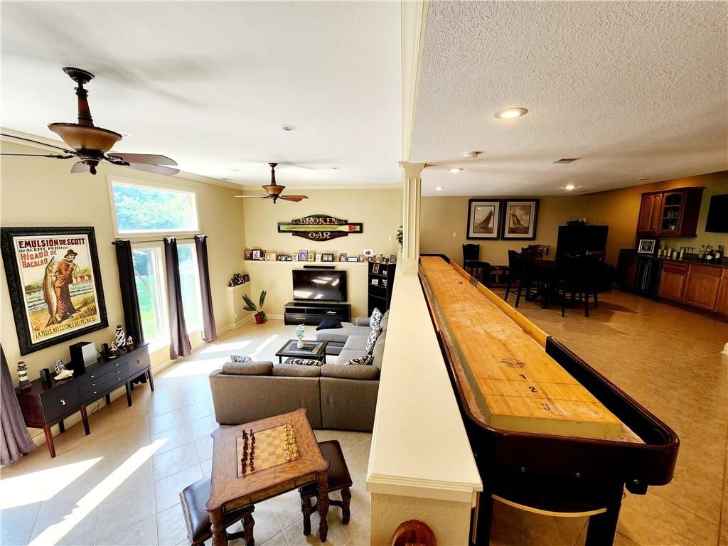 14575 NW 61st Street — photo 49
