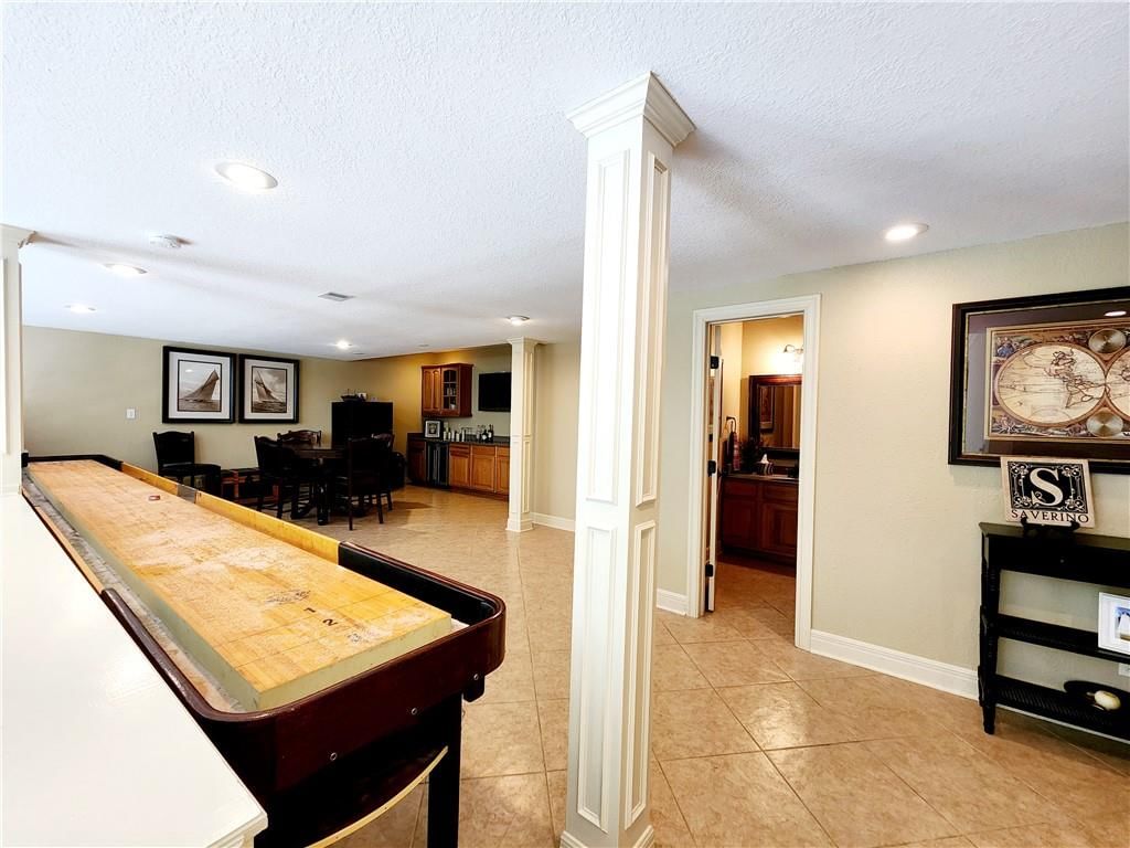 14575 NW 61st Street — photo 50