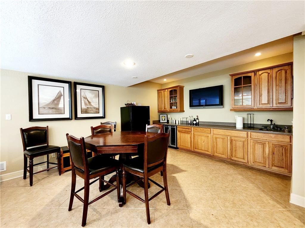 14575 NW 61st Street — photo 51