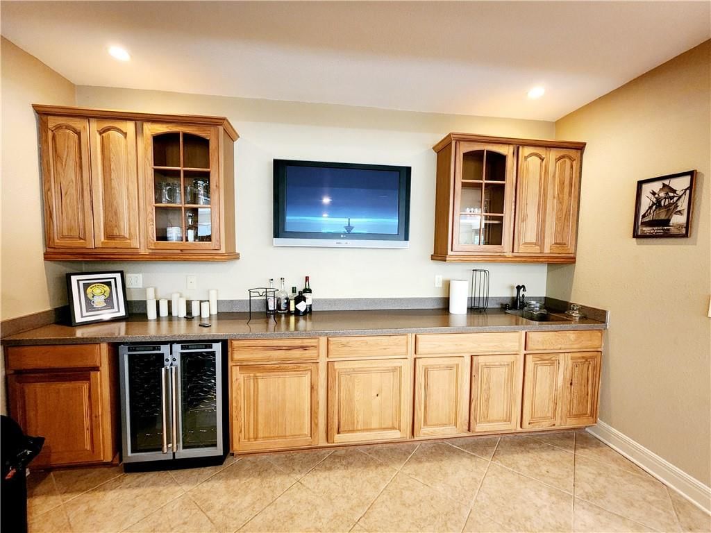 14575 NW 61st Street — photo 52