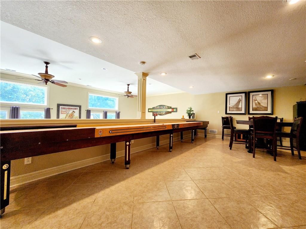 14575 NW 61st Street — photo 53