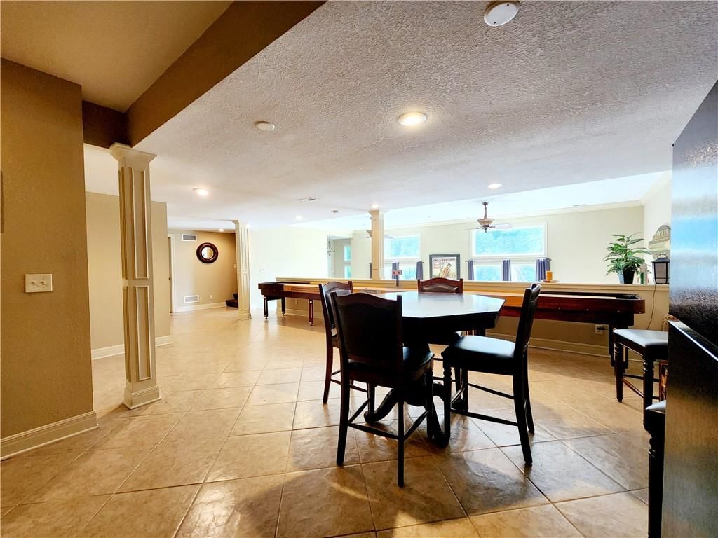 14575 NW 61st Street — photo 54