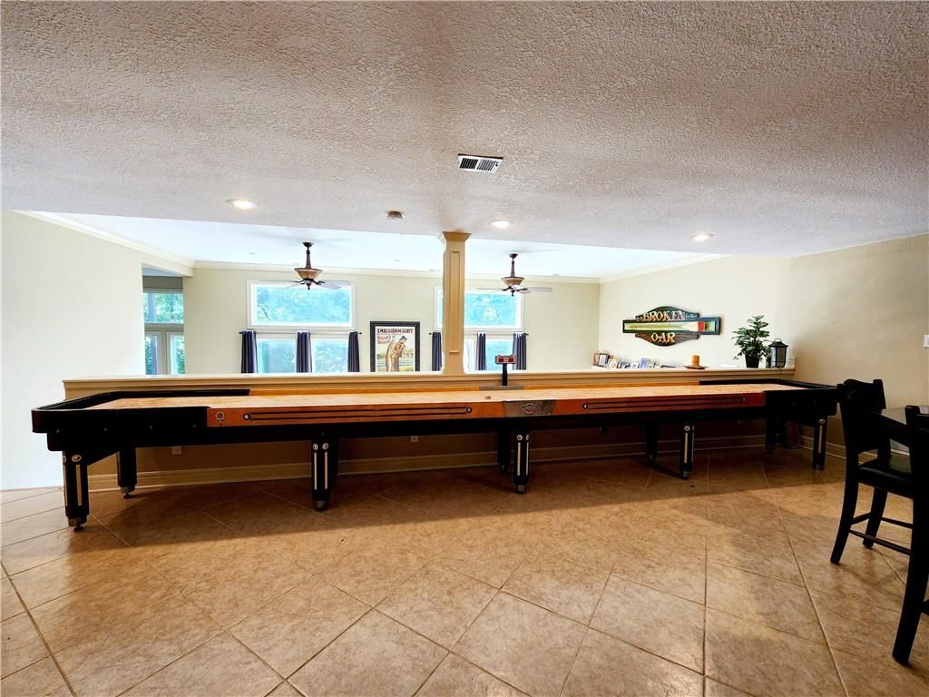 14575 NW 61st Street — photo 56